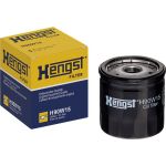 H90W15 Hengst Ölfilter H90W15 H90W15 Hengst Ölfilter H90W15