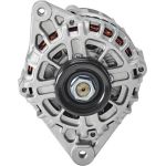 Valeo Lichtmaschine 600242