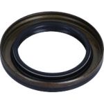0B7409189 VAG Original 0B7409189 Wellendichtring VW Crafter Getriebe 06-12 – – OE-Nr. 0B7409189