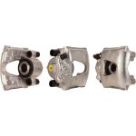 DRI Bremssattel 4101720 DRI Bremssattel 4101720