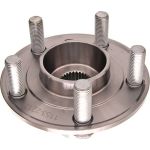 Maxgear Radnabe 33-1669