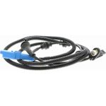 Vemo ABS-Raddrehzahlsensor V42-72-0071 Vemo ABS-Raddrehzahlsensor V42-72-0071