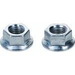 Stabilisator re 36716 01 Stabilisator re 36716 01