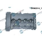 DRM2914 DR.MOTOR Zylinderkopfhaube DRM2914 DRM2914 DR.MOTOR Zylinderkopfhaube DRM2914
