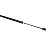 Stabilus Gasdruckfeder (Gasfeder), hinten, 650 N, 474,5 mm - 943832 Stabilus Gasdruckfeder (Gasfeder), hinten, 650 N, 474,5 mm - 943832