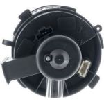 Innenraumgebläse AB 67 000P Innenraumgebläse AB 67 000P