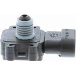 VEMO Sensor, Ladedruck V46-72-0025 VEMO Sensor, Ladedruck V46-72-0025