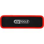 KS TOOLS MATA MAGNETYCZNA 320 X 100 MM 800.0180 KS TOOLS MATA MAGNETYCZNA 320 X 100 MM 800.0180