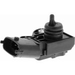 Vemo Saugrohrdrucksensor V95-72-0119 Vemo Saugrohrdrucksensor V95-72-0119