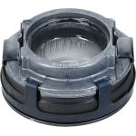 SACHS Kupplungssatz 3000 951 786 SACHS Kupplungssatz 3000 951 786