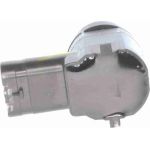 Vemo Parksensor V48-72-0075 Vemo Parksensor V48-72-0075