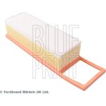 LUFTFILTER ADP152229 LUFTFILTER ADP152229