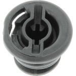 CORTECO Stecker 49379182 CORTECO Stecker 49379182