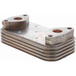 Vemo Motorölkühler V22-60-0043 Vemo Motorölkühler V22-60-0043