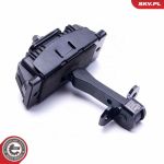 ESEN SKV Türfeststeller 60SKV917 ESEN SKV Türfeststeller 60SKV917