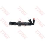Nehmerzylinder PJD233 Nehmerzylinder PJD233