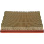 Luftfilter F 026 400 111