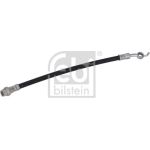 febi Bremsschlauch 185406 febi Bremsschlauch 185406