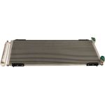 Kondensator, Klimaanlage AC856303 Kondensator, Klimaanlage AC856303