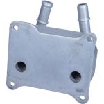 Ölkühler, Motor“L 31771