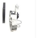Steuerriemen Kit inkl. Wapu 1987946450