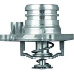 Integralthermostat TI 13 92 Integralthermostat TI 13 92