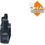 NRF Abgasdrucksensor 708009 NRF Abgasdrucksensor 708009