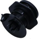 8T0823433B VAG Original 8T0823433B VAGMotorabdeckungsstücke Audi Q5 13 – – OE-Nr. 8T0823433B