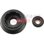 FAST Reparatursatz, Federbeinstützlager FT12020 FAST Reparatursatz, Federbeinstützlager FT12020