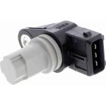 VEMO Sensor, Drehzahl V46-72-0019 VEMO Sensor, Drehzahl V46-72-0019