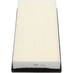 AMC Luftfilter PKW MA-497 AMC Luftfilter PKW MA-497