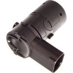 Sensor, Einparkhilfe 94556 Sensor, Einparkhilfe 94556
