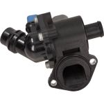 MAXGEAR Kühlmittelthermostat 67-0025 MAXGEAR Kühlmittelthermostat 67-0025