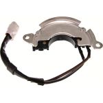 MAXGEAR Zündanlagen-Schaltgerät MG-00001 13-0087 MAXGEAR Zündanlagen-Schaltgerät MG-00001 13-0087