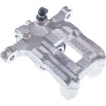 DENCKERMANN Bremstrommel B190257R DENCKERMANN Bremstrommel B190257R