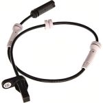 Sensor, Raddrehzahl VA 0 986 594 628 Sensor, Raddrehzahl VA 0 986 594 628