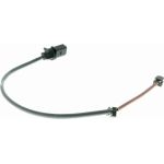 Vemo Bremsbelagverschleißsensor V10-72-1285 Vemo Bremsbelagverschleißsensor V10-72-1285