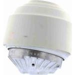V30-7389 Vaico Motorlager V30-7389 V30-7389 Vaico Motorlager V30-7389