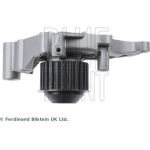 Wasserpumpe ADC49126
