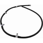 Vaico Kraftstoffrücklaufschlauch V30-1442 Vaico Kraftstoffrücklaufschlauch V30-1442