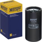 Hengst Ölfilter H325W Hengst Ölfilter H325W