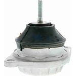 V10-1142 Vaico Motorlager V10-1142 V10-1142 Vaico Motorlager V10-1142