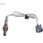 DENSO Lambdasonde DOX-0307 DENSO Lambdasonde DOX-0307