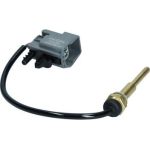Kamoka Kühlmitteltemperatursensor 4080056 Kamoka Kühlmitteltemperatursensor 4080056