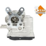NRF AGR-Ventil 48660