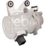 febi bilstein Wasserpumpe / Kühlmittelpumpe 185632 febi bilstein Wasserpumpe / Kühlmittelpumpe 185632