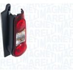 714000028353 Magneti Marelli Heckleuchte 714000028353 714000028353 Magneti Marelli Heckleuchte 714000028353