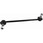 VAICO Stange/Strebe, Stabilisator V30-7477 VAICO Stange/Strebe, Stabilisator V30-7477