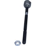Axialgelenk, Spurstange 69-0970 Axialgelenk, Spurstange 69-0970