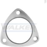 Walker Dichtung 80555